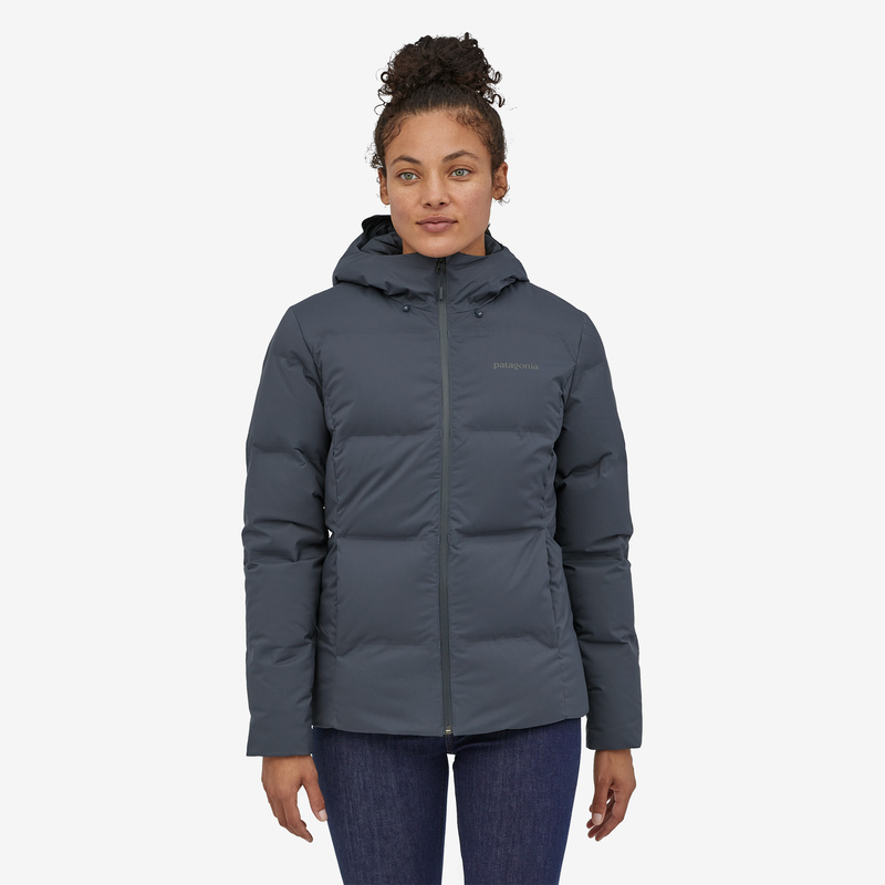 Puffer Jackets & Coats by Patagonia
