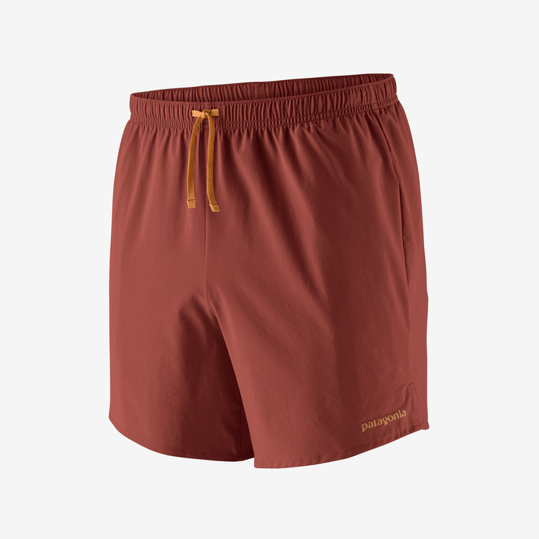 Redbat Men's Stone Utility Shorts 