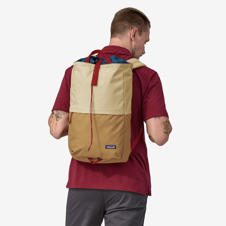 Laptop & Work Bags & Backpacks by Patagonia