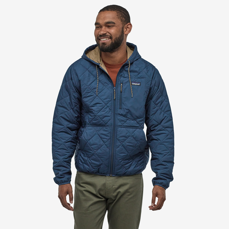 Men's Clothing & Gear Sale - Web Specials by Patagonia