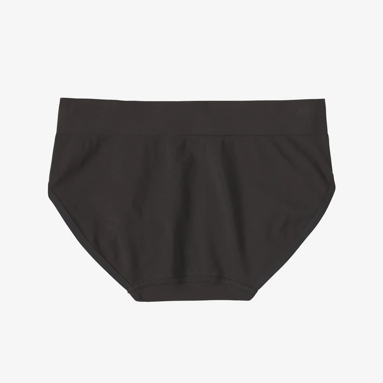 Women's Sports, Athletic & Active Underwear by Patagonia
