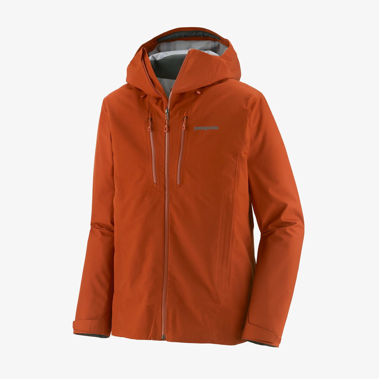 Men's Climbing Clothing & Gear by Patagonia
