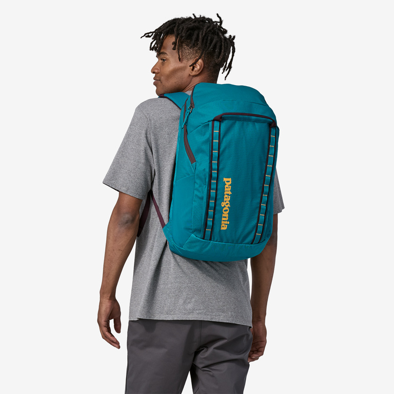 Travel & Carry-on Backpacks by Patagonia