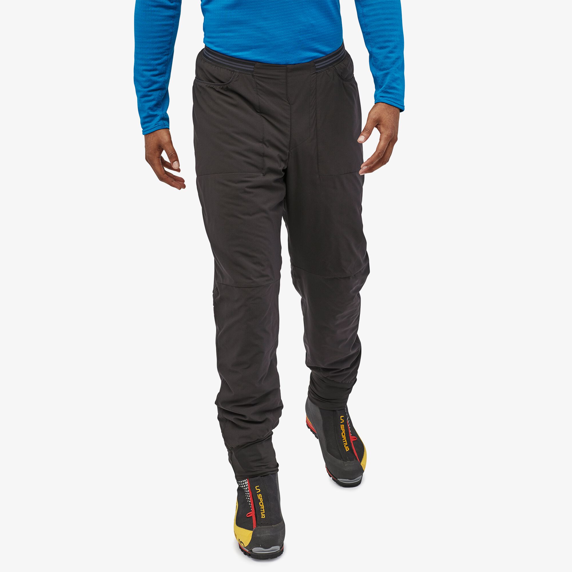 Patagonia Men's Nano-Air® Pants
