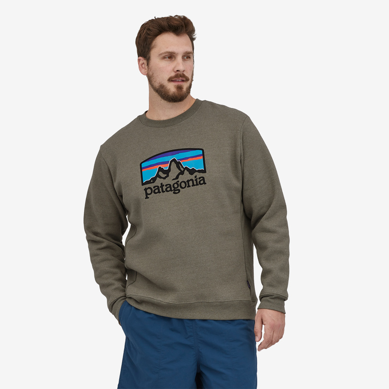Men's Clothing & Gear Sale - Web Specials by Patagonia