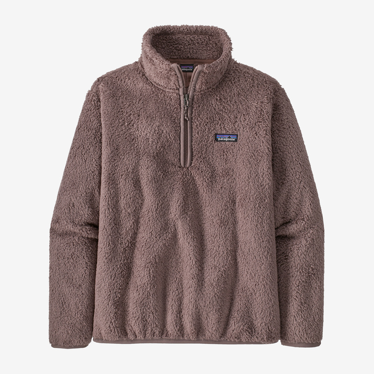 Fleece Jackets / Fleece Sweaters: Shop 64 Brands up to −50