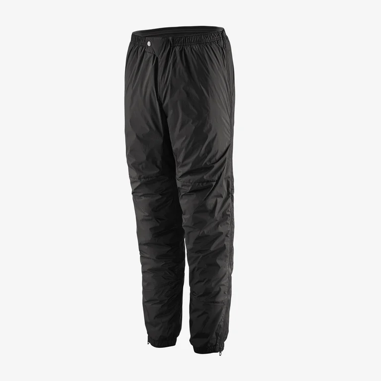 Streetwear Hip Hop Pants Cargo Pants Joggers Casual Active Sports  Sweatpants for Men Couple Women Unisex, Black-02, Small : :  Clothing, Shoes & Accessories